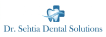 Dr Sehtia Dental Solutions